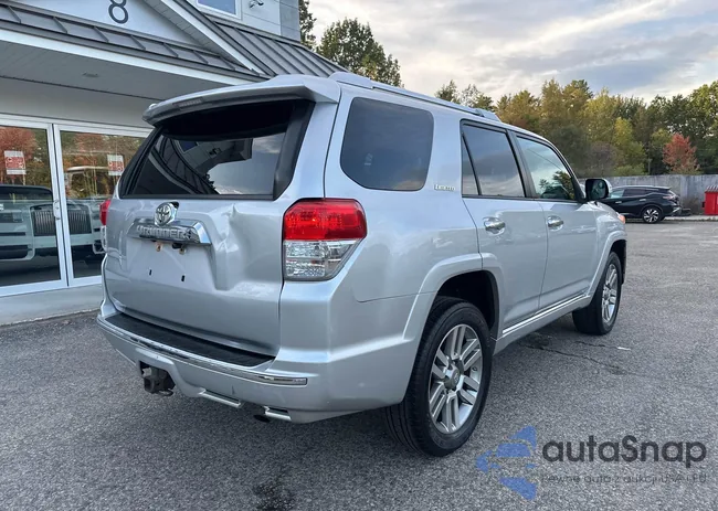 JTEBU5JR7B5052301: 43411443