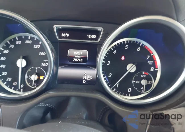 4JGDF7CE1EA344790: 43411444