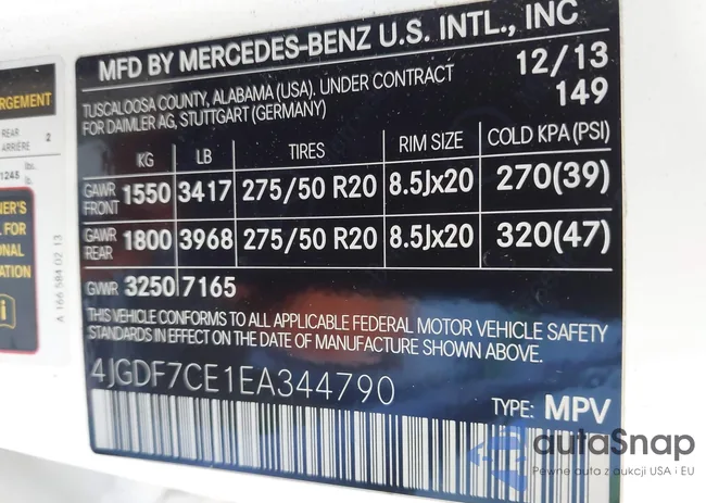 4JGDF7CE1EA344790: 43411444