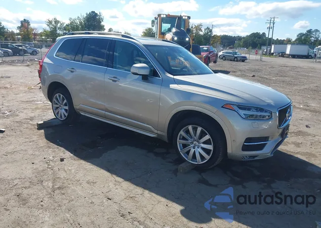 YV4A22PK7H1106501: 43411448