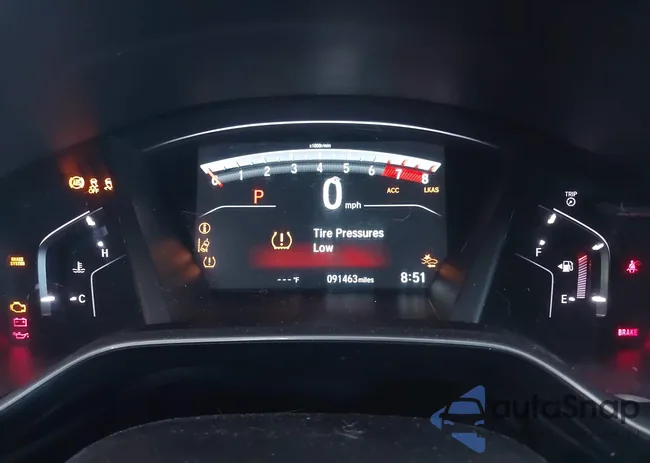 7FARW2H5XJE012360: 43411451