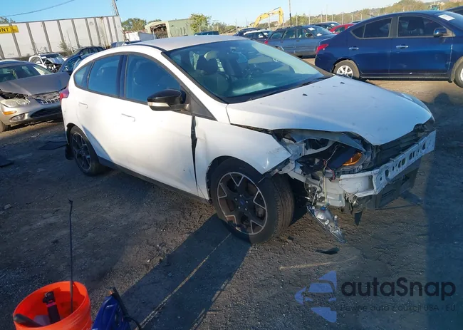 1FADP3K21EL121774: 43411455