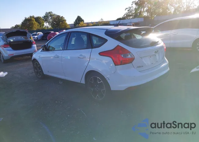 1FADP3K21EL121774: 43411455