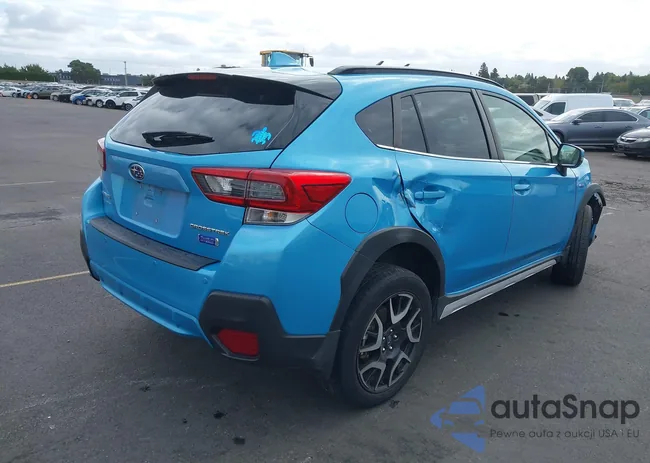 JF2GTDNCXMH677369: 43411458