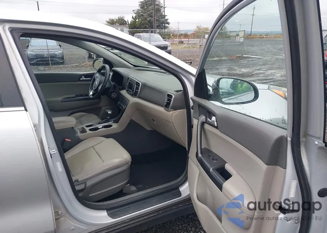 KNDPMCAC2H7257287: 43411464