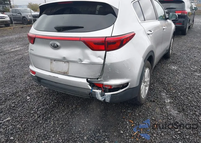 KNDPMCAC2H7257287: 43411464