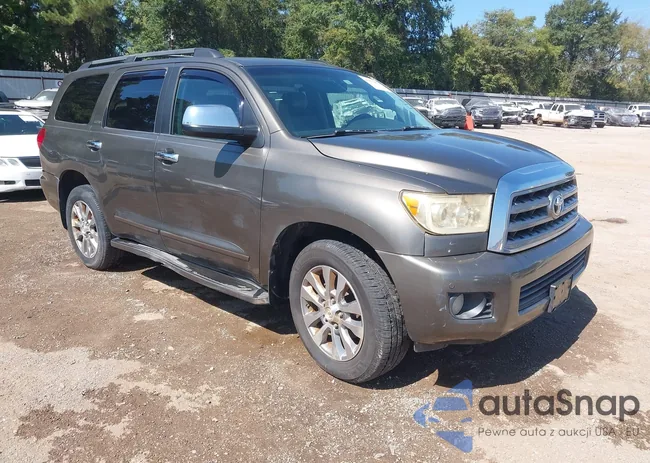 5TDZY68A28S011851: 43411467