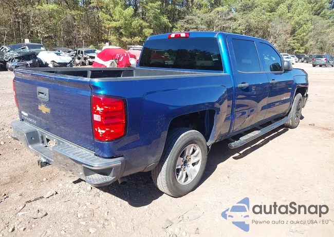 3GCPCNEC1JG160259: 43411472