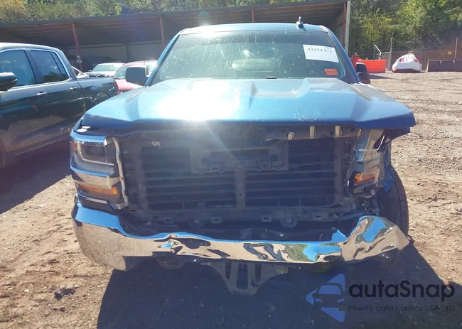 3GCPCNEC1JG160259: 43411472