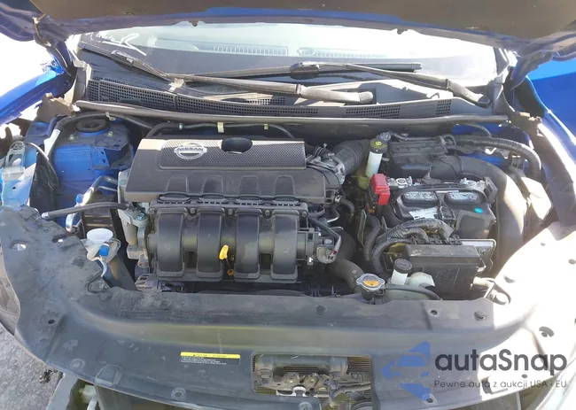 3N1AB7AP5FY256574: 43411487