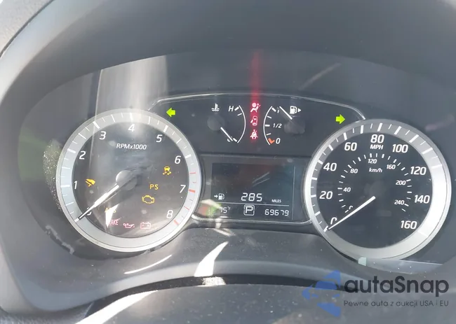 3N1AB7AP5FY256574: 43411487