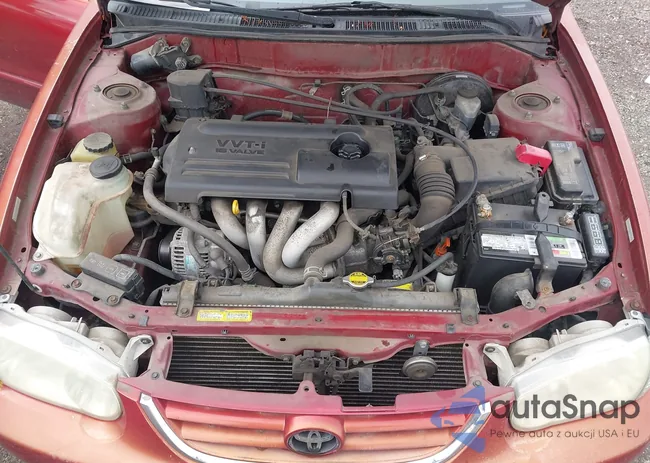 2T1BR12E02C583319: 43411491