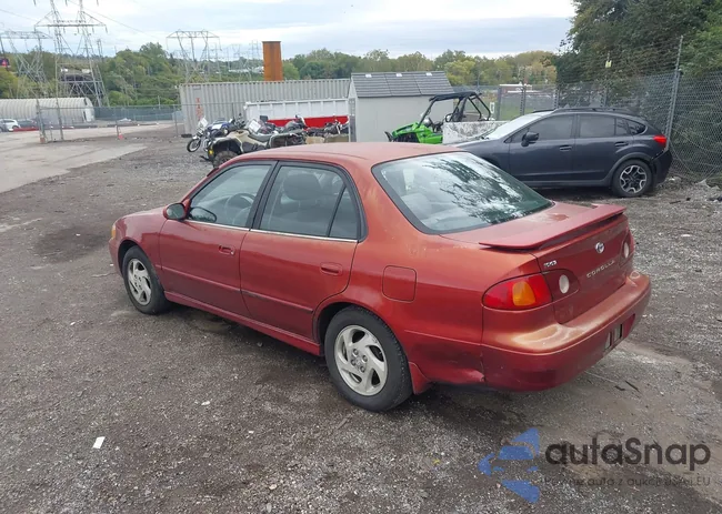 2T1BR12E02C583319: 43411491