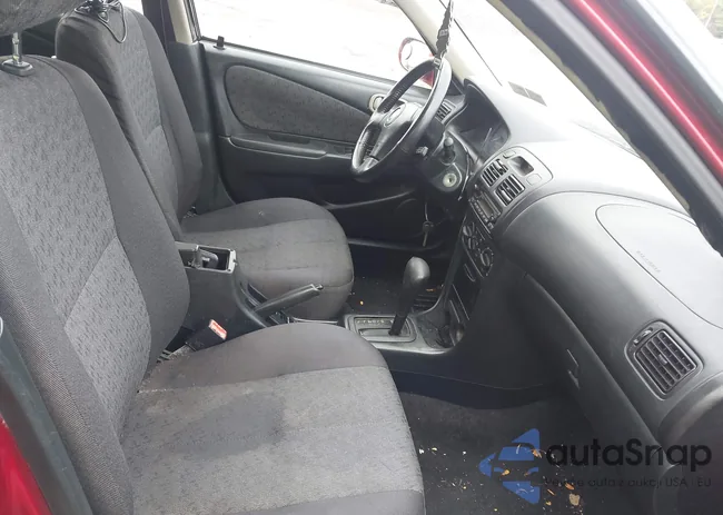 2T1BR12E02C583319: 43411491