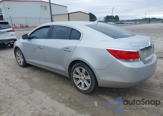 1G4GC5EG6AF124793: 43411497