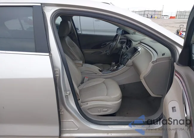 1G4GC5EG6AF124793: 43411497