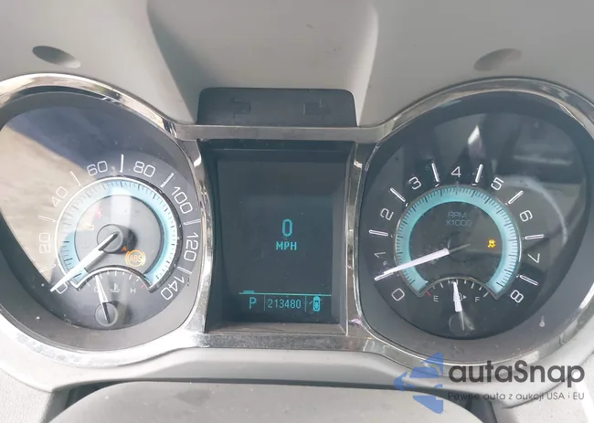 1G4GC5EG6AF124793: 43411497