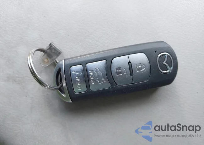 JM3KFBDM7J0426387: 43411499