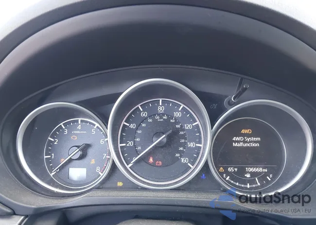 JM3KFBDM7J0426387: 43411499