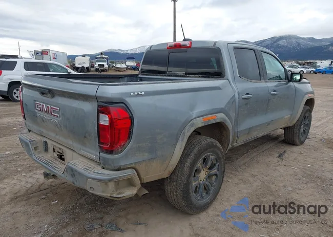 1GTP2BEK1S1211624: 43411501