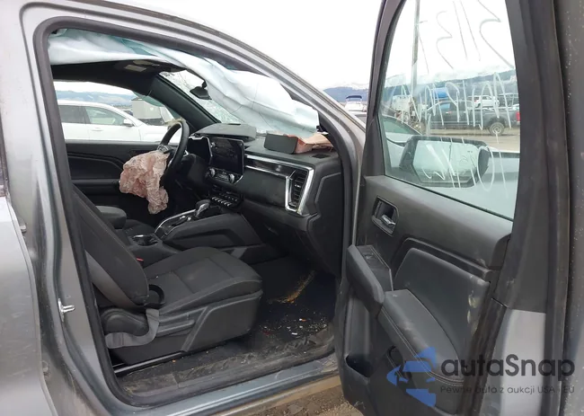 1GTP2BEK1S1211624: 43411501