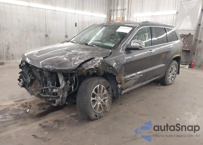 1C4RJFBG1EC205723: 43411503