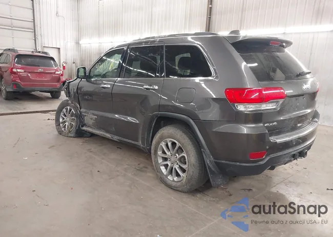 1C4RJFBG1EC205723: 43411503