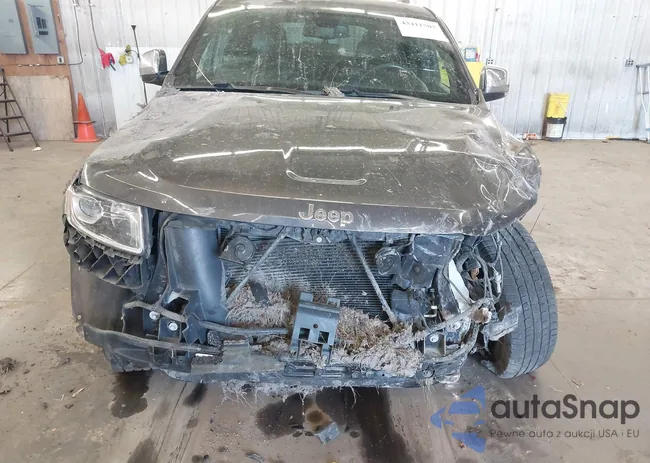 1C4RJFBG1EC205723: 43411503