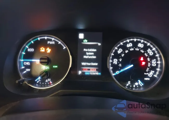 4T3B6RFV4NU071932: 43411506