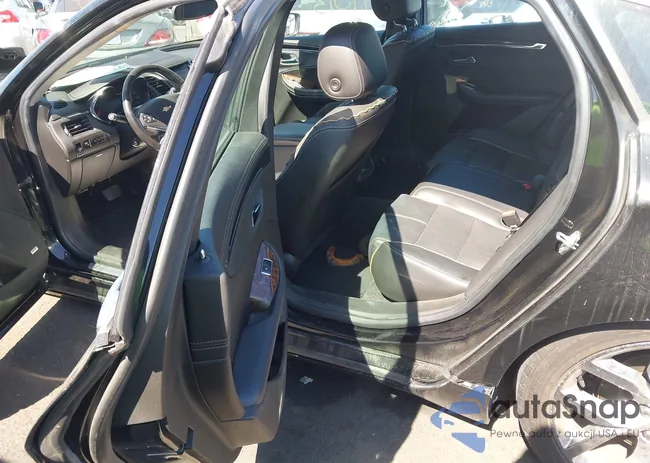 2G1165S3XF9224746: 43411513