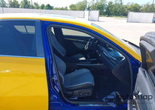 JTHBP1BL0GA000875: 43411516