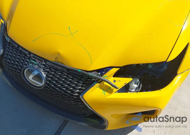 JTHBP1BL0GA000875: 43411516