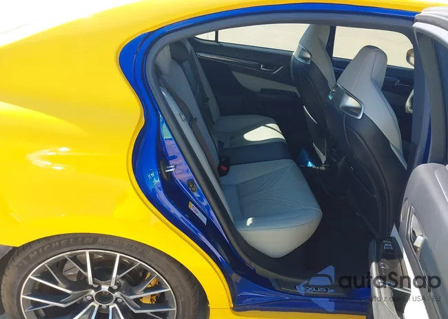 JTHBP1BL0GA000875: 43411516