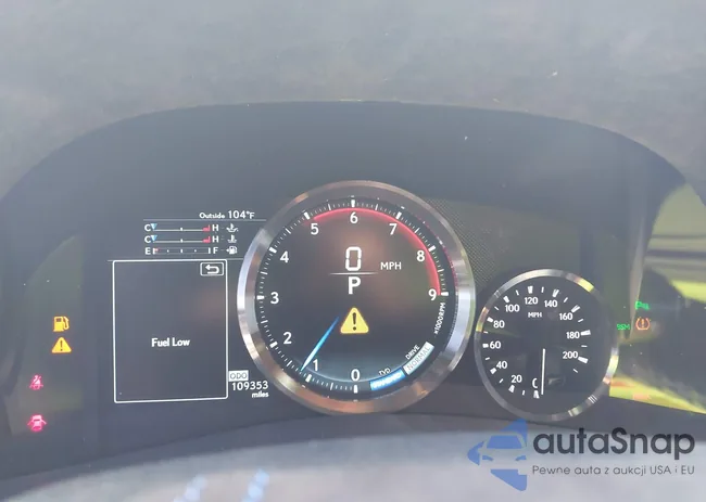 JTHBP1BL0GA000875: 43411516