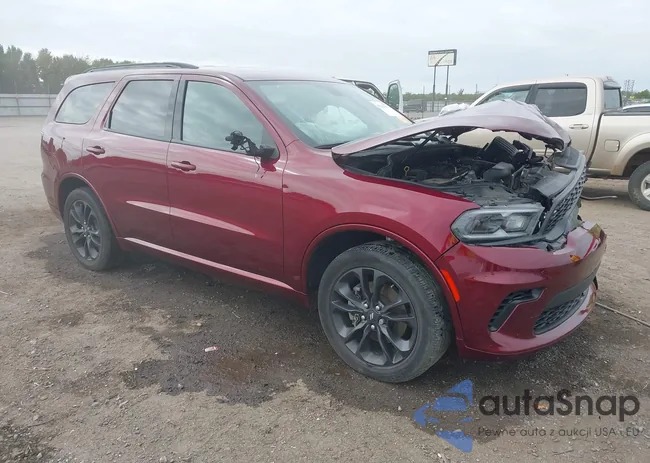 1C4RDHDG8RC137684: 43411517