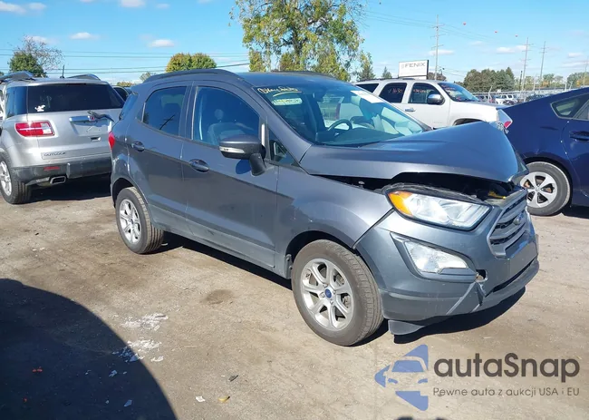 MAJ3S2GEXLC378260: 43411530