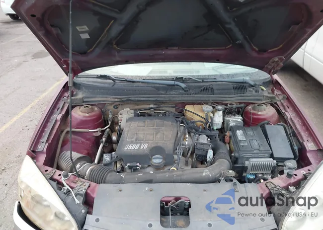 1G1ZT52885F270203: 43411541