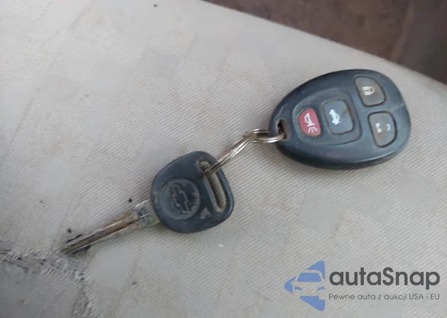 1G1ZT52885F270203: 43411541