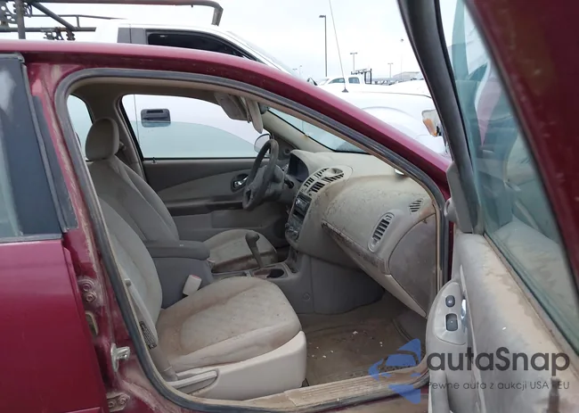 1G1ZT52885F270203: 43411541