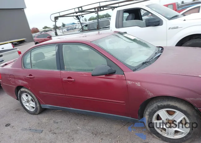 1G1ZT52885F270203: 43411541