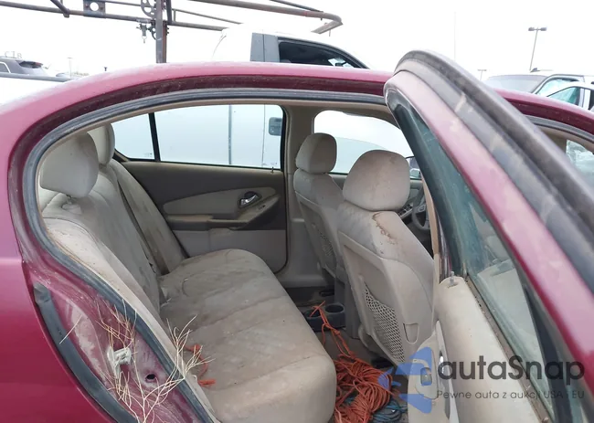 1G1ZT52885F270203: 43411541