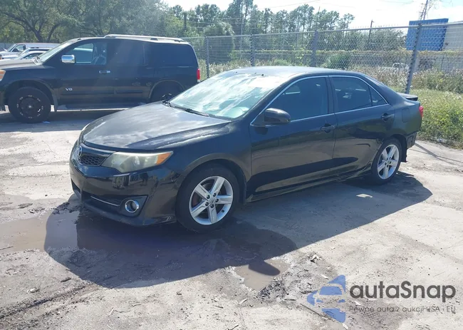 4T1BF1FK2CU055211: 43411547