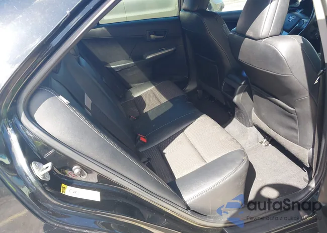 4T1BF1FK2CU055211: 43411547