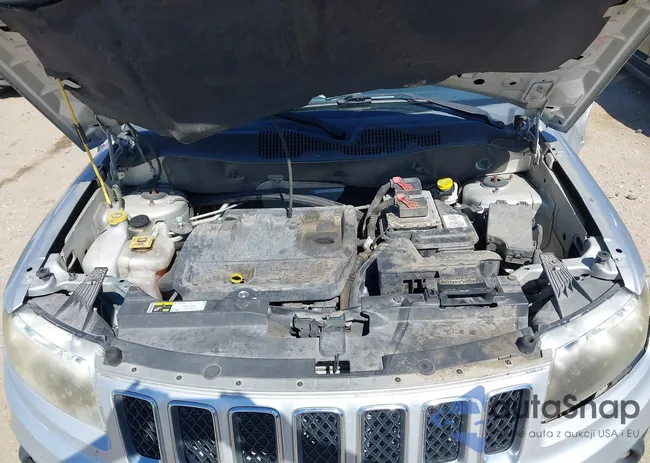 1C4NJDBB9ED536910: 43411555