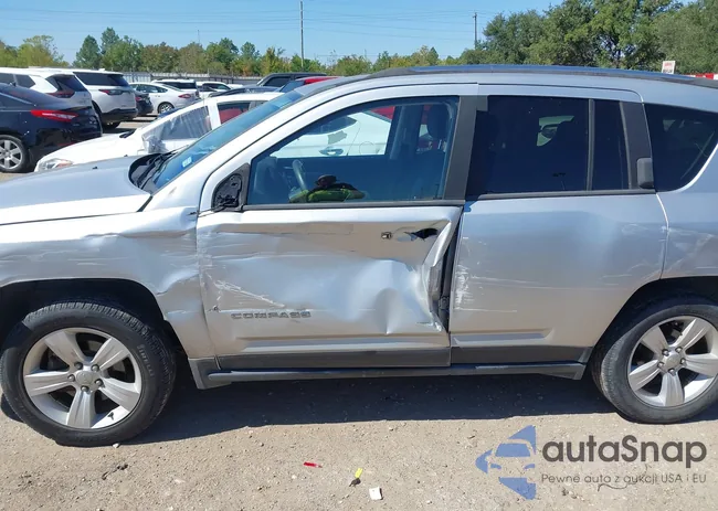 1C4NJDBB9ED536910: 43411555