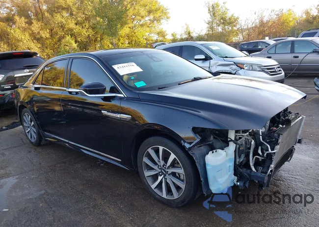 1LN6L9PK1K5600363: 43411556