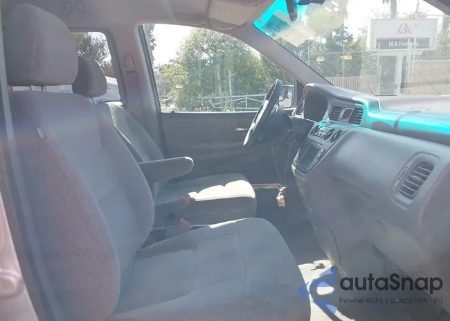 5FNRL18542B056208: 43411563