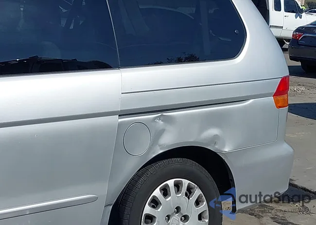 5FNRL18542B056208: 43411563