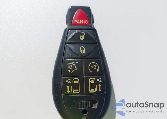 2C4RC1CG0CR134448: 43411566