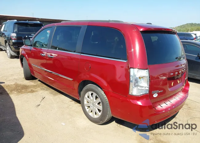 2C4RC1CG0CR134448: 43411566